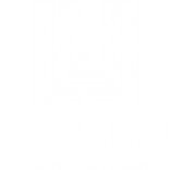 YuCabin